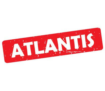 divingatlantis-tenerife.com