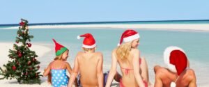 Christmas Holidays In Tenerife – How Do Canarians Celebrate Christmas And New Year’S Eve?