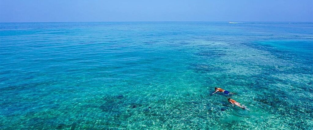 Water Sports In Fuerteventura. Which To Choose?