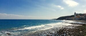 Profitez D'Une Excursion De Plongée Lors D'Une Croisière À Tenerife
