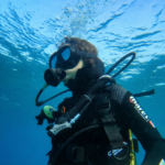 Advanced Open Water Diver<br>2-3 giorni
