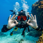 Open Water Diver<br>2 giorni