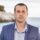 marcin glowacki the founder and owner f diving atlantis group in tenerife