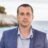 marcin glowacki the founder and owner f diving atlantis group in tenerife